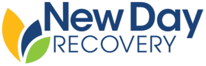 NewDayRecoveryLogo