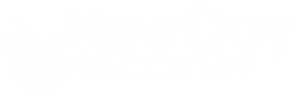 NewDayRecoveryVectorWhiteLogo-ai