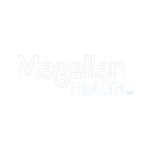 magellan