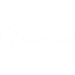 medicaid