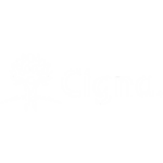 cigna