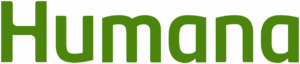Families and Patients | New Day Recovery